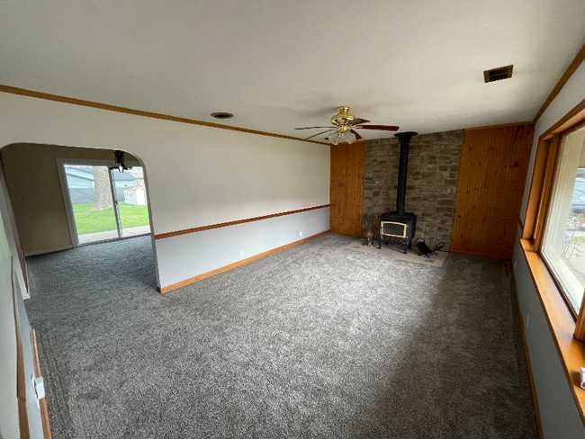 Foto del edificio - 3824 15th Street B