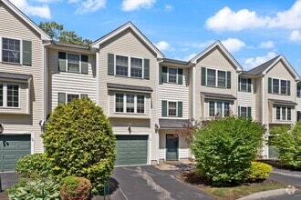 Building Photo - 3 Sandpiper Way