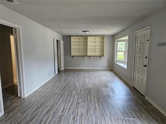 Foto del edificio - 2515 Denison St