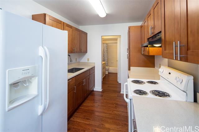 Foto principal - 91-1036-1036 Kaiau Ave