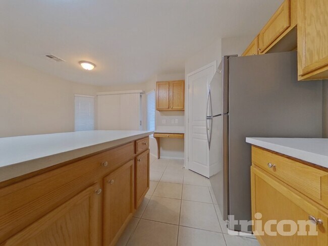 Foto del edificio - 2522 S 114th Ln