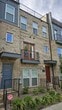 Primary Photo - 3740 Sky Haven Dr