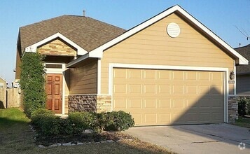 Building Photo - 10838 Windfern Lakes St