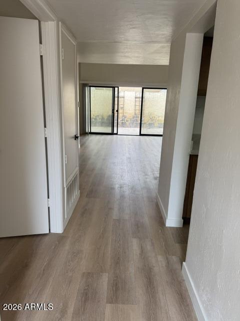 Foto del edificio - 1818 S River Dr
