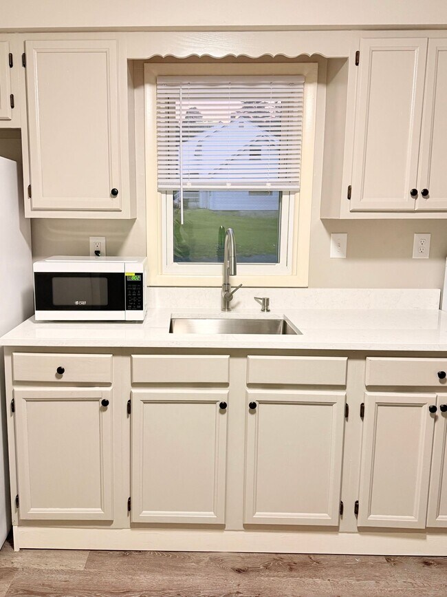 Foto del edificio - Pet-friendly Apartments for Rent in Hartfo...