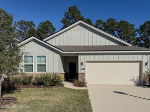 Building Photo - 14600 Macadamia Ln