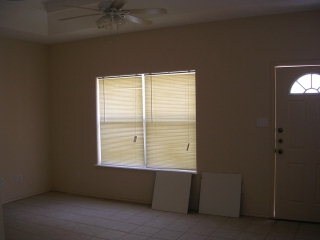  - 1010 Cedarwood Dr