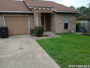Building Photo - 5034 Mayspring