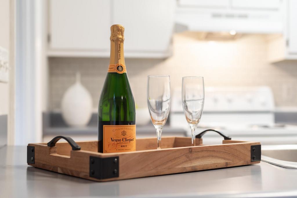 623 Baytree Ct, Mount Pleasant, SC 29464 Townhome Rentals in Mount