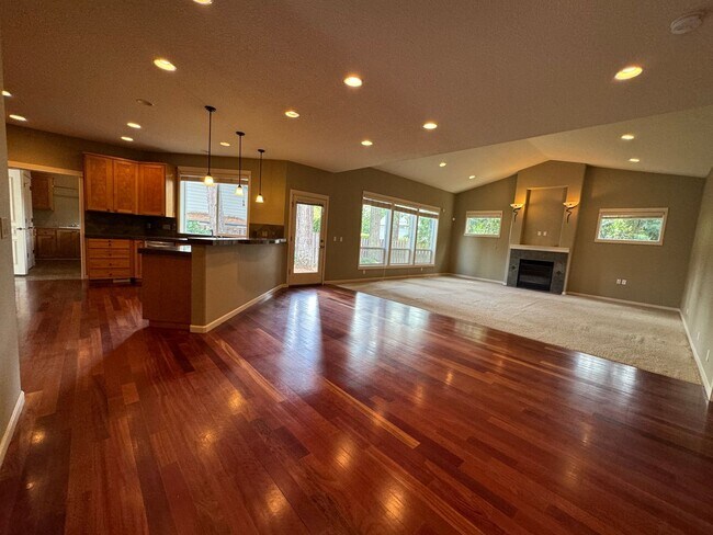 Foto del edificio - 11222 SW Forest Ln