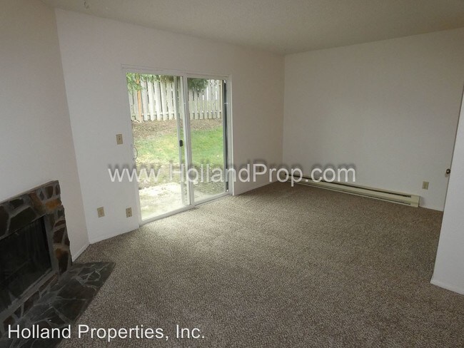 Foto del edificio - 12400 SW Longhorn Ln