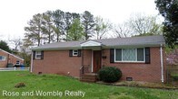 Primary Photo - 3021 N Lynnhaven Rd