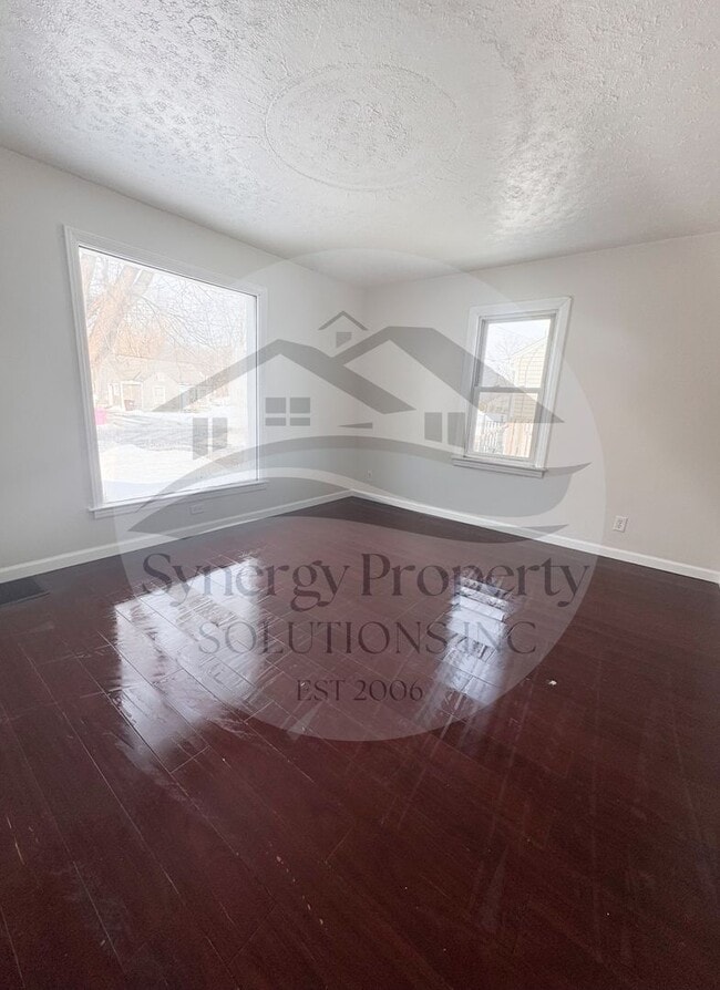 Building Photo - Available Now