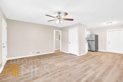 Building Photo - 104 Shepherd Dr