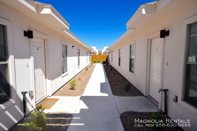 Foto del edificio - Reserve at Canton Apartments