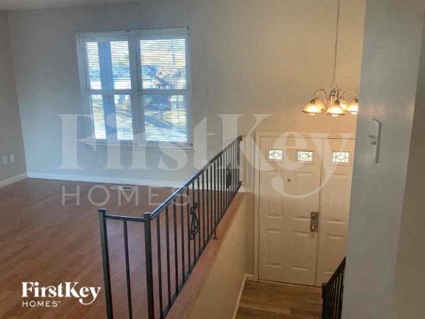 Foto del edificio - 9553 Winkler Drive