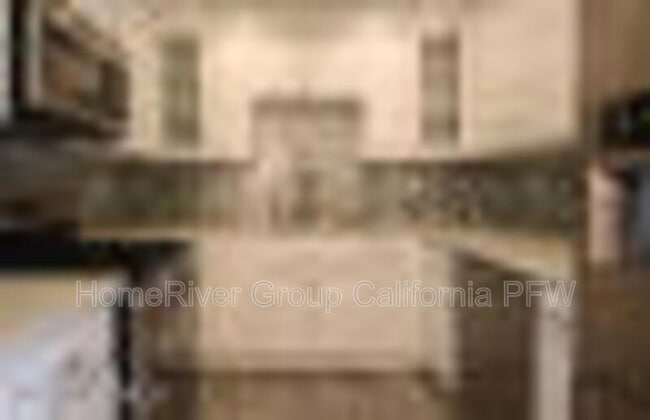 Building Photo - 31569 Lindero Canyon Rd