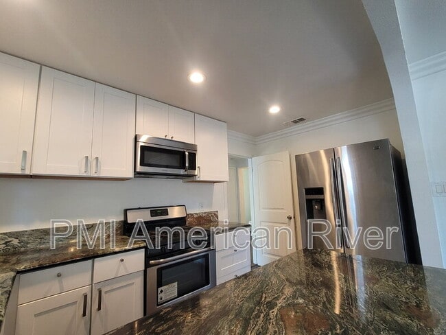 Building Photo - 4201 56th St