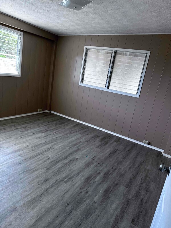 Building Photo - 2921 Laelae Way