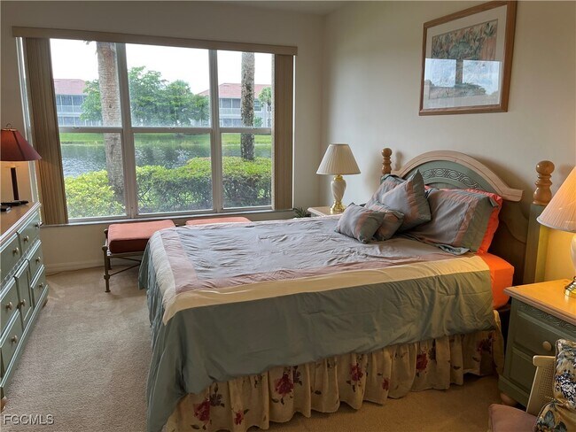Foto del edificio - 9636 Hemingway Ln