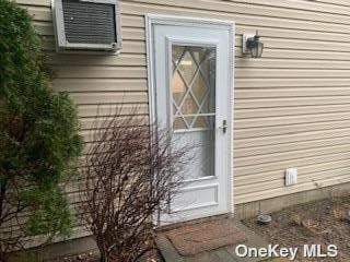 Primary Photo - 707 2nd St