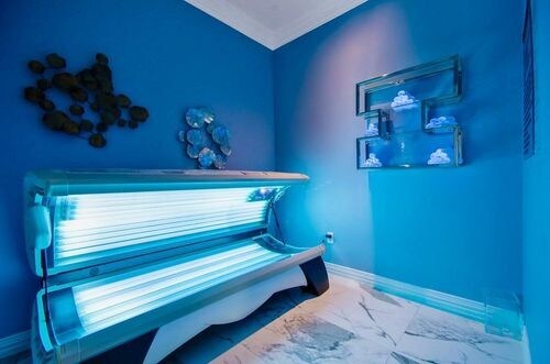 Foto del edificio - 1821 Westinghouse Rd