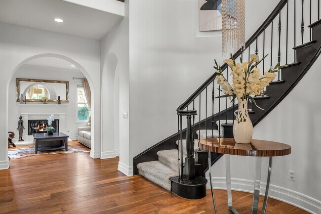 Foto del edificio - 8001 Ocean Bluff Dr