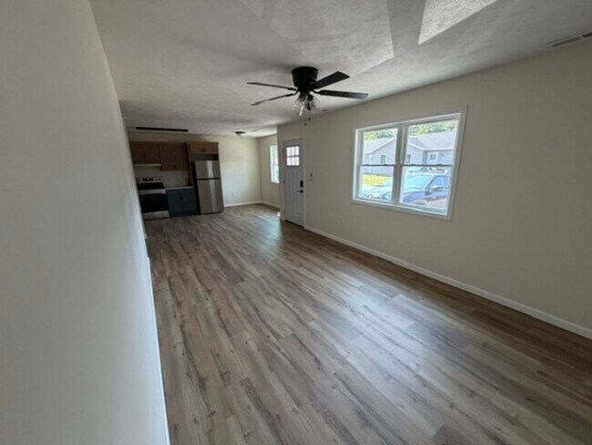 Foto del edificio - 713 N 34th St