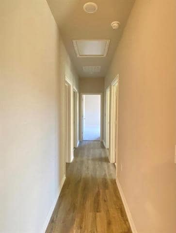 Building Photo - 2841 Peony Dr