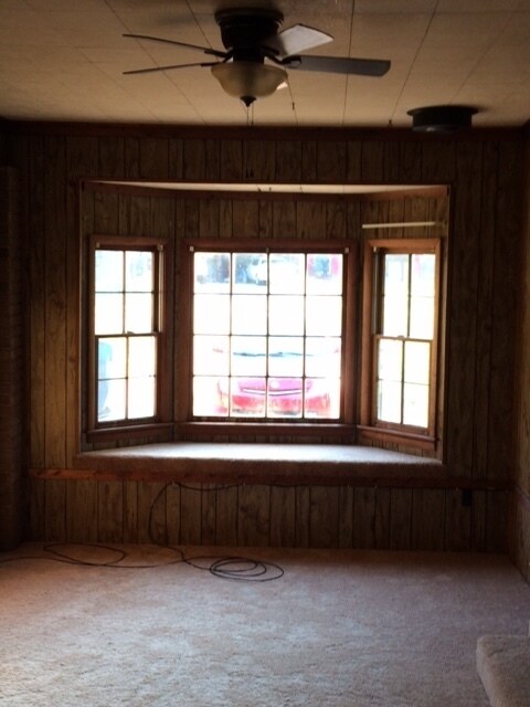 Building Photo - 153 Del Ray Cir