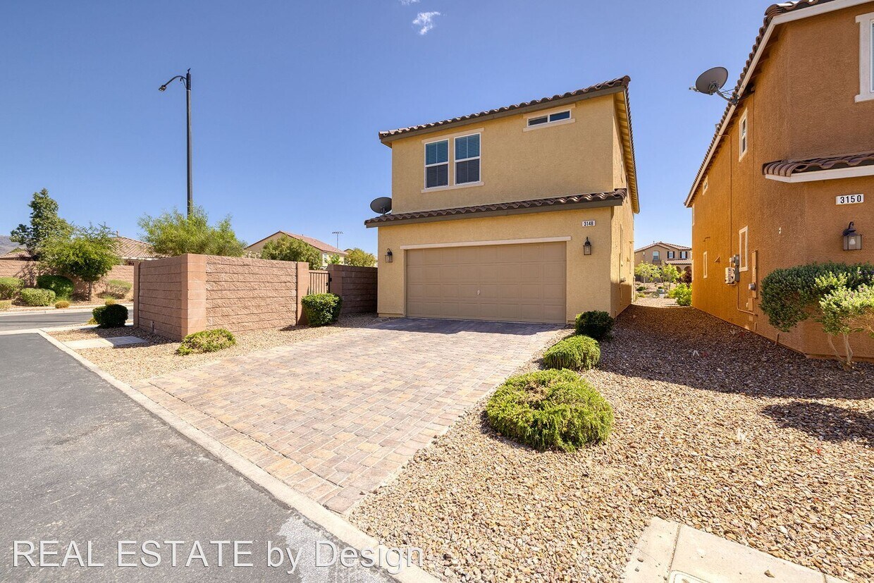 Foto principal - 4 br, 3 bath House - 3148 Dromara Way