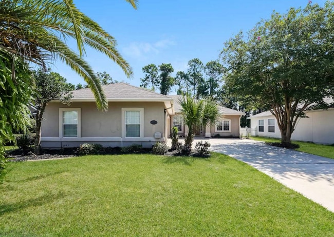 Building Photo - 43784 Devan Lee Dr W