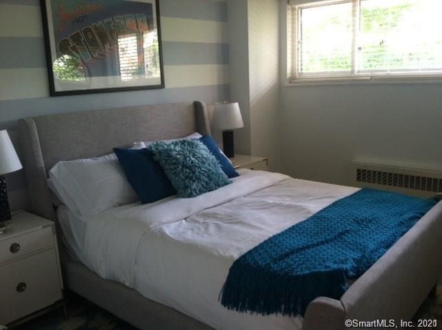 Foto del edificio - 35-1435 Bedford St