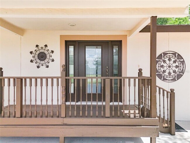 Foto del edificio - 12631 Eryn Ct