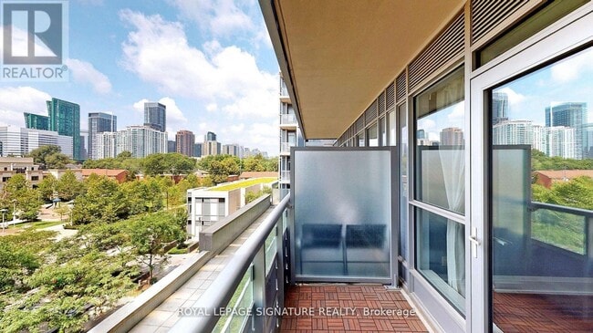 Building Photo - 120 Harrison Garden Blvd