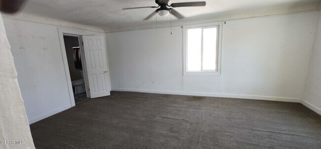 Building Photo - 151 N Pendell Rd