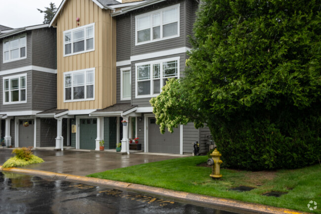 Building Photo - Meadowview Village at Rivertrail