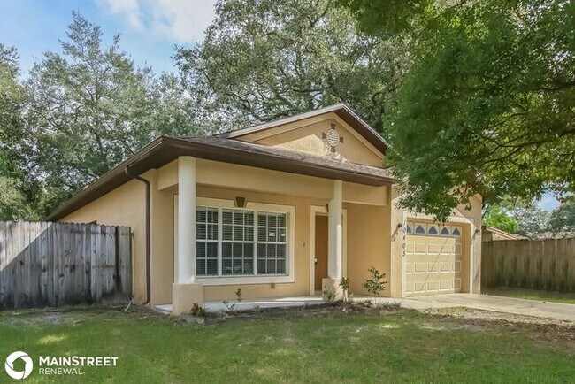 Building Photo - 10405 N Connechusett Rd, Tampa, FL 33617