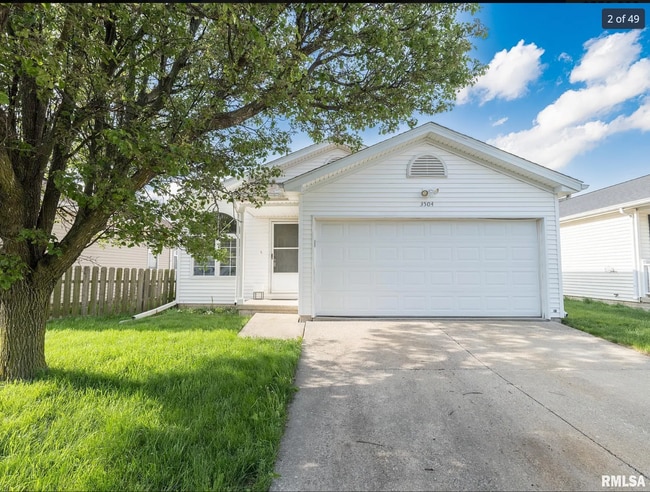 Building Photo - 3504 Wegeng Dr