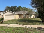 Foto principal - 14711 Chasemont Dr