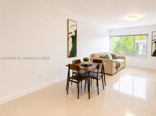 Foto del edificio - 1027 94th St