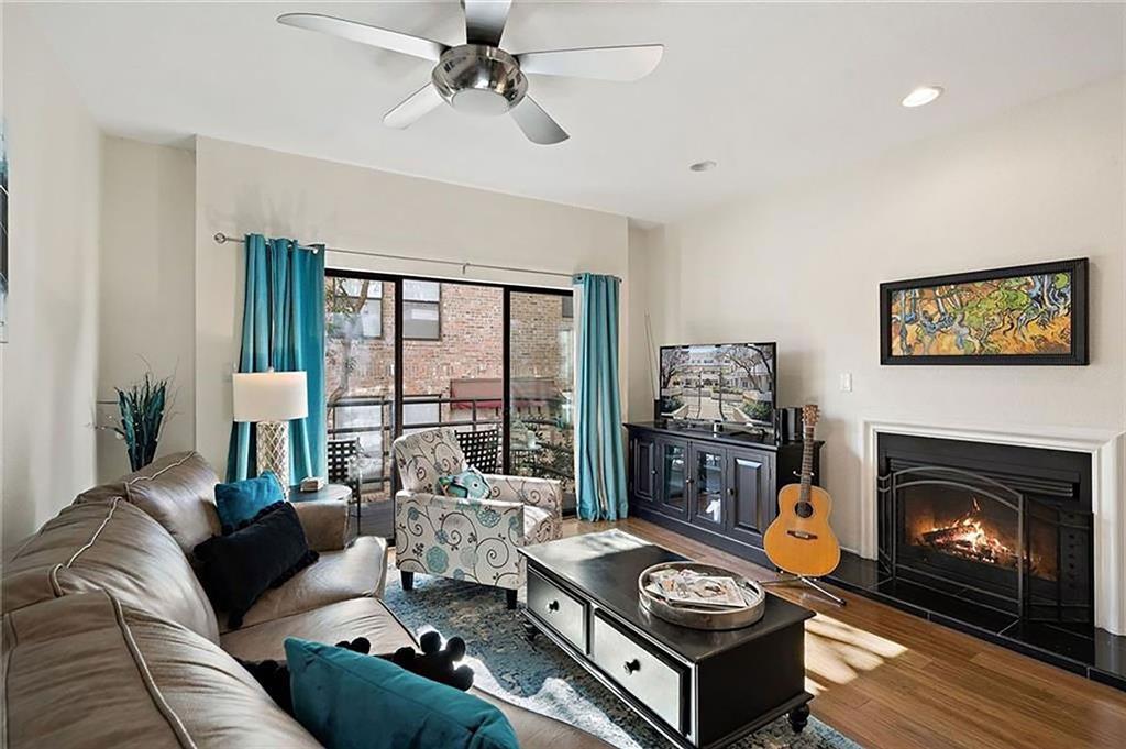 Foto principal - 2605 Enfield Rd