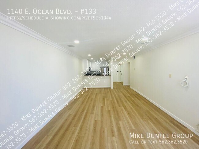 Foto del edificio - 1140 E Ocean Blvd