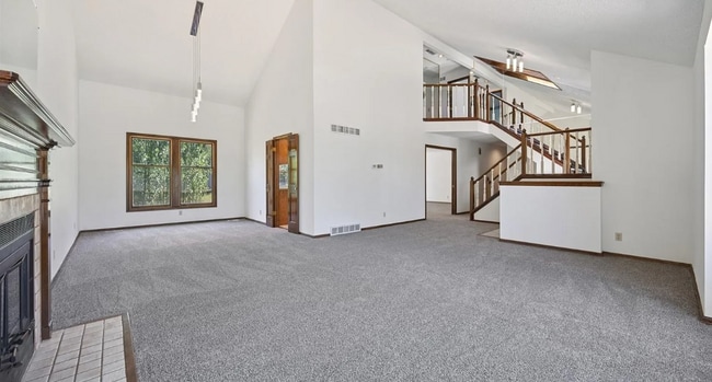 Building Photo - 11210 Quivas Loop