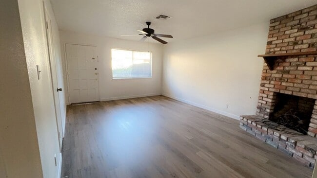 Photo - 267 W Alexander Ave Apartment