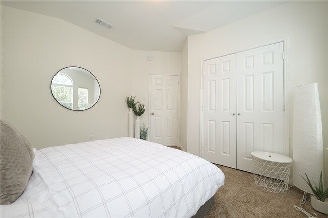 Foto del edificio - 1203 Lavender Shade Ct