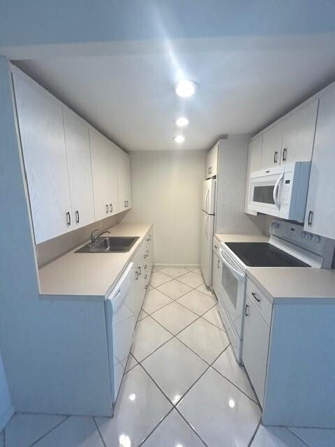 Foto del edificio - 2009 Cornwall A