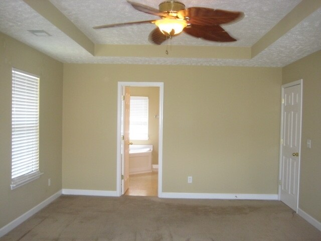 Building Photo - 3505 Bent Wood Ct