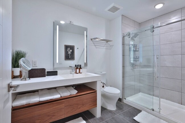 Building Photo - The Mercantile