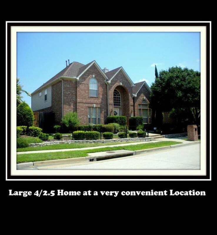 Foto principal - 1424 Indian Springs